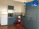 Apartment BREST 