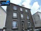 Apartment BREST 