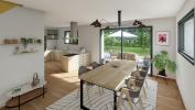 House SENE 