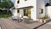 House SENE 
