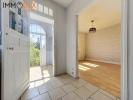 Annonce Vente 4 pi�ces Maison Reims