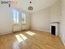 Acheter Maison 80 m2 Reims