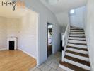 Acheter Maison Reims 196000 euros