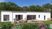 Annonce Vente Maison Gouesniere