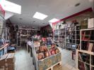 Annonce Vente Local commercial Havre