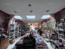Acheter Local commercial 113 m2 Havre