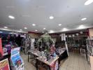 Acheter Local commercial Havre Seine maritime