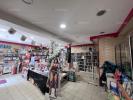 Acheter Local commercial Havre 175000 euros