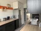 Annonce Location 6 pi�ces Appartement Rennes