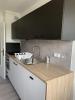 Louer Appartement 100 m2 Rennes