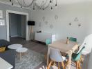 Louer Appartement Rennes Ille et vilaine