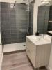 Louer Appartement Rennes 470 euros