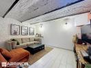 House LILLE 