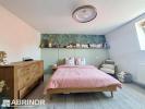 House LILLE 