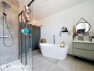 House LILLE 