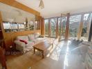 Vente Maison Meyreuil 13
