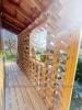 Acheter Maison Meyreuil 470000 euros