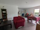 Annonce Vente 3 pi�ces Appartement Villenave-d'ornon