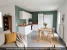 Acheter Appartement 71 m2 Villenave-d'ornon