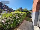 Annonce Vente 2 pi�ces Appartement Saint-andre-lez-lille