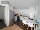 Acheter Appartement 41 m2 Saint-andre-lez-lille