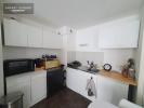 Acheter Appartement Saint-andre-lez-lille Nord
