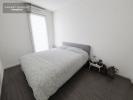 Acheter Appartement Saint-andre-lez-lille 145000 euros