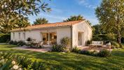 Annonce Vente 4 pi�ces Maison Lafox