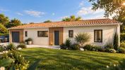 Vente Maison Sainte-colombe-en-bruilhois  47310 5 pieces 120 m2