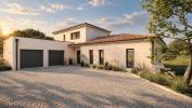 Vente Maison Sainte-colombe-en-bruilhois  47310 160 m2