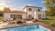 Annonce Vente Maison Sainte-colombe-en-bruilhois