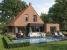 House OOST-CAPPEL 