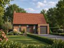 For sale House Cassel  59670 90 m2