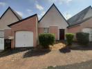 Vente Maison Saint-calais 72