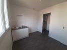 Annonce Vente 2 pi�ces Maison Saint-calais