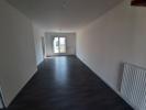 Acheter Maison 55 m2 Saint-calais