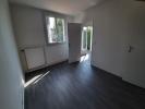 Acheter Maison Saint-calais 52250 euros