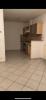Annonce Location 2 pi�ces Appartement Vaivre-et-montoille
