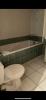 Louer Appartement 49 m2 Vaivre-et-montoille