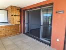 Location Appartement Istres 13