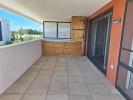 Annonce Location 4 pi�ces Appartement Istres