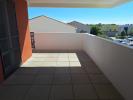 Louer Appartement 69 m2 Istres