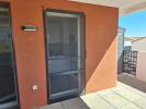 Louer Appartement Istres 1123 euros