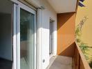 For sale Apartment Aix-en-provence  13090 66 m2 3 rooms