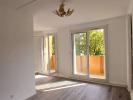 Apartment AIX-EN-PROVENCE 