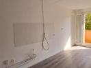 Apartment AIX-EN-PROVENCE 