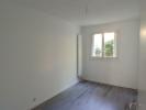 Apartment AIX-EN-PROVENCE 