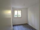 Apartment AIX-EN-PROVENCE 