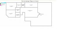 Annonce Vente 5 pi�ces Appartement Aubagne