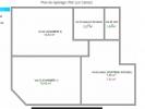 Acheter Appartement 101 m2 Aubagne